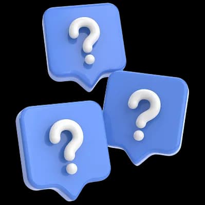 Returnees - VPNSetupPageImg2