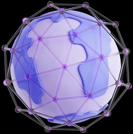 Returnees - VPNSetupPageImg3