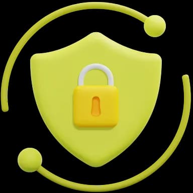 Returnees - VPNSetupPageImg4