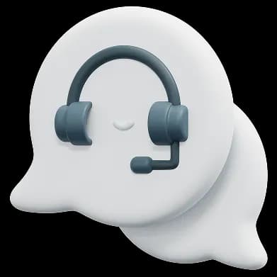 Returnees - DownloadPageImg4